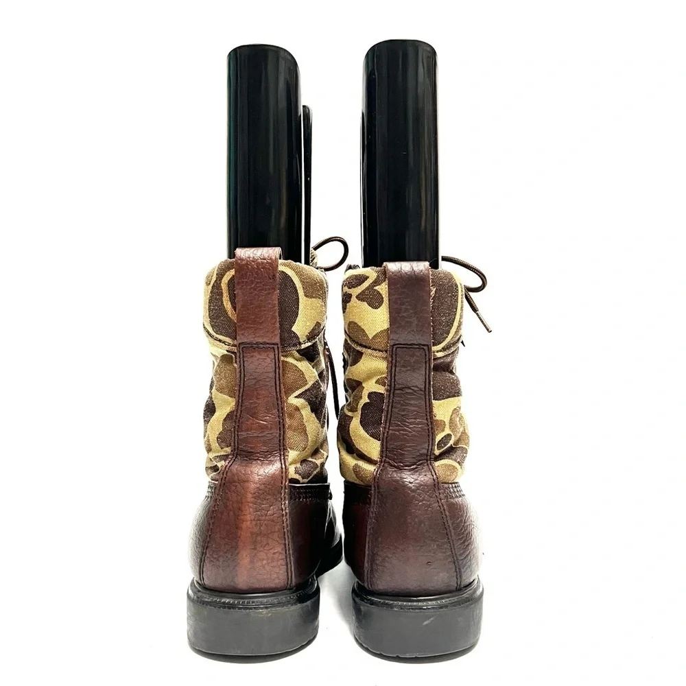 Browning vintage 1990s